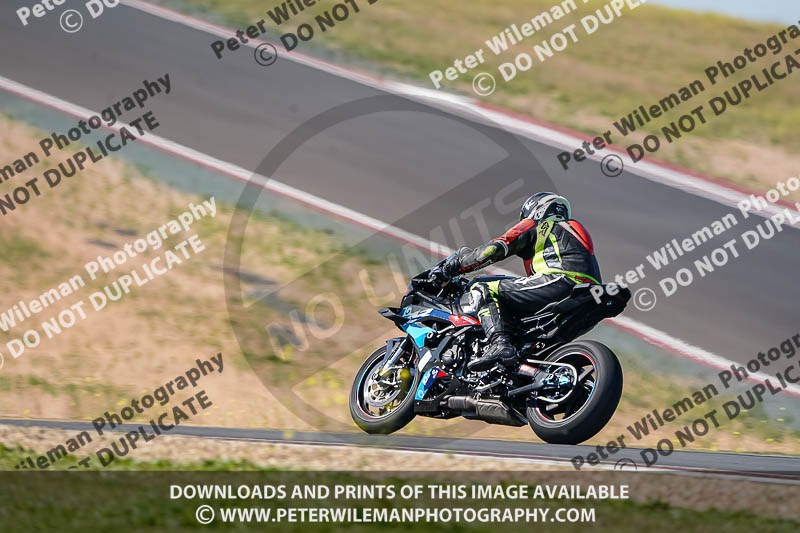 cadwell no limits trackday;cadwell park;cadwell park photographs;cadwell trackday photographs;enduro digital images;event digital images;eventdigitalimages;no limits trackdays;peter wileman photography;racing digital images;snetterton;snetterton no limits trackday;snetterton photographs;snetterton trackday photographs;trackday digital images;trackday photos
